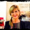 Avatar EMANUELA LORENZI