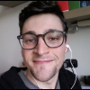 Avatar Jacopo Berneri