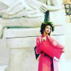Immagine ILARIA SAMBO