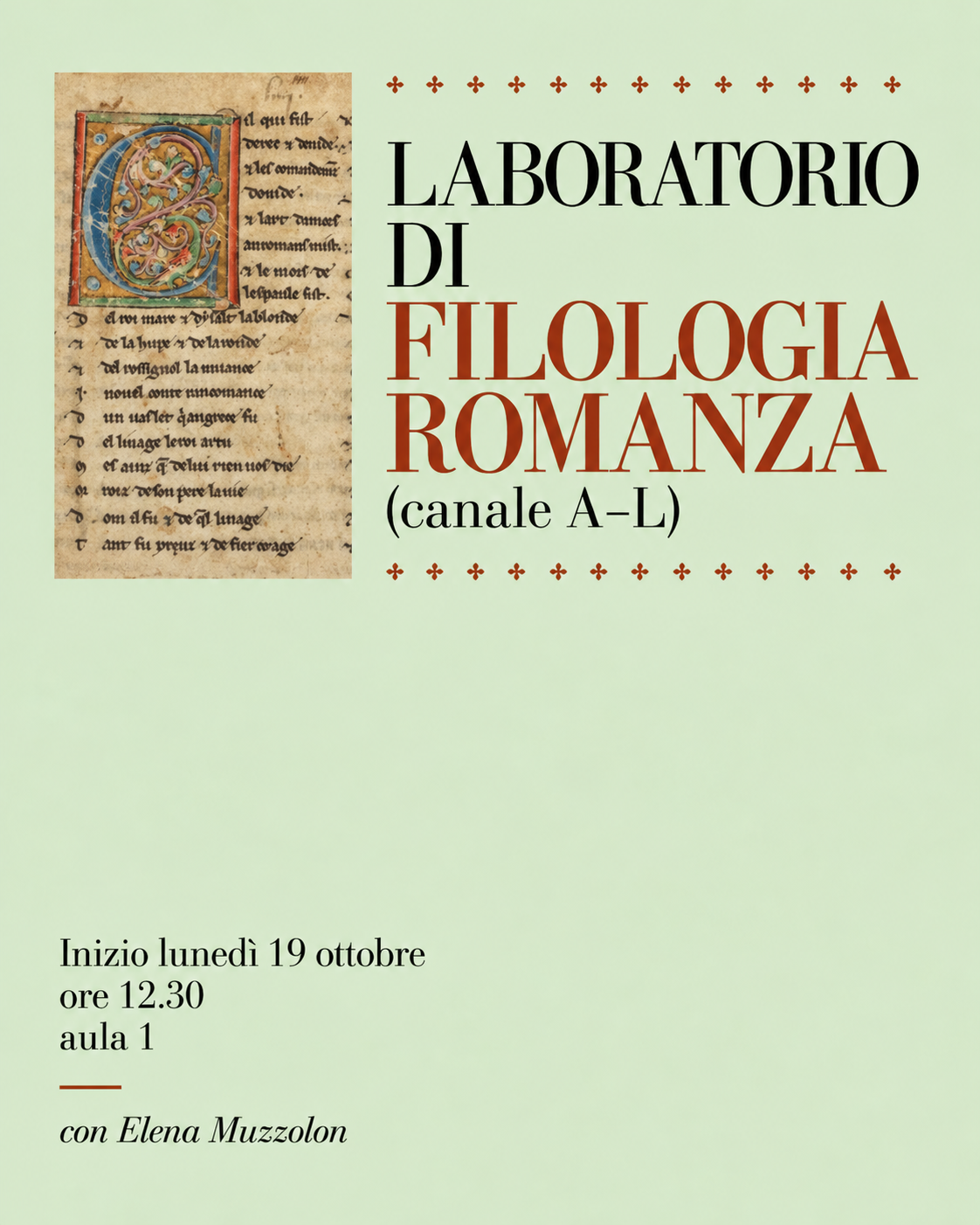 Allegato LabFilRom.png