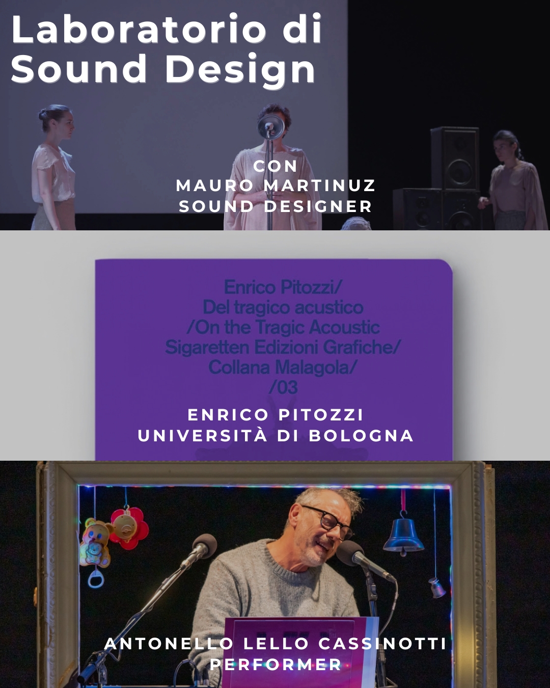 Allegato Locandina Lab Sound Design_Martinuz_Pitozzi_Cassinotti.jpeg