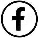 Facebook - DiSLL