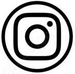 Instagram - DiSLL