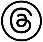 Threads - DiSLL