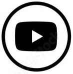 Youtube - DiSLL