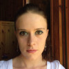 Avatar Marina Giori
