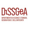 Immagine Comunicazione DiSSGeA