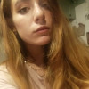 Immagine LINDA CRESTALE