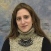 Avatar Angela Tiozzo Pagio