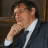Michele Cortelazzo