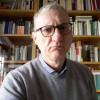 antonio m. nunziante