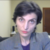 Romana Bassi
