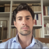 Andrea Gatti