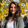 Immagine ZULEIKA MUNARI