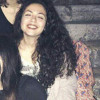 Picture of GRAZIA GIUSEPPA LONGO