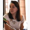 Avatar Chiara Pellegrini