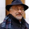Vincenzo Milanesi