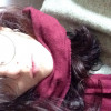 Picture of SILVIA MARTELLA