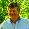 Valerio Belotti