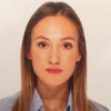 Picture of ELENA SERNAGIOTTO
