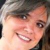 Picture of Barbara Pastò