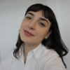 Picture of ANJEZA HEPAJ