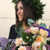 Immagine FABIANA PEDONE