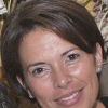 Cecilia Martini