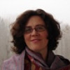 Sara Colombini