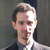 Andrea Debiasi
