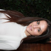 Picture of SARA BASALDELLA