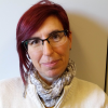 Miriam Ghislanzoni
