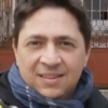 Renato Zacchetti