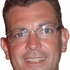 STEFANO BARATELLA