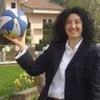Rosaria Gianino