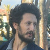 Marco Bertilorenzi