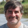 Gilberto Artioli