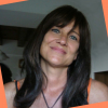 Claudia Boldrin