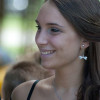 Eleonora Zorzi