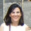 Emanuela Toffano