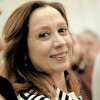 Francesca Gambarotto