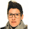 Immagine SANDRA TELVE