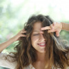 Immagine CELESTE BORDIN