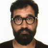 Cristiano Nicosia
