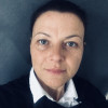 Polona Liberšar