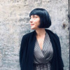 Immagine Alessandra Cavallo