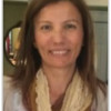 Picture of Concetta Tino