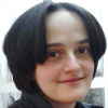 Marirosa Del Po