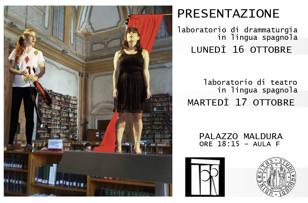 Attachment lab-teatro-e-drammaturgia-in-lingua-spagnola-aa20172018.jpg