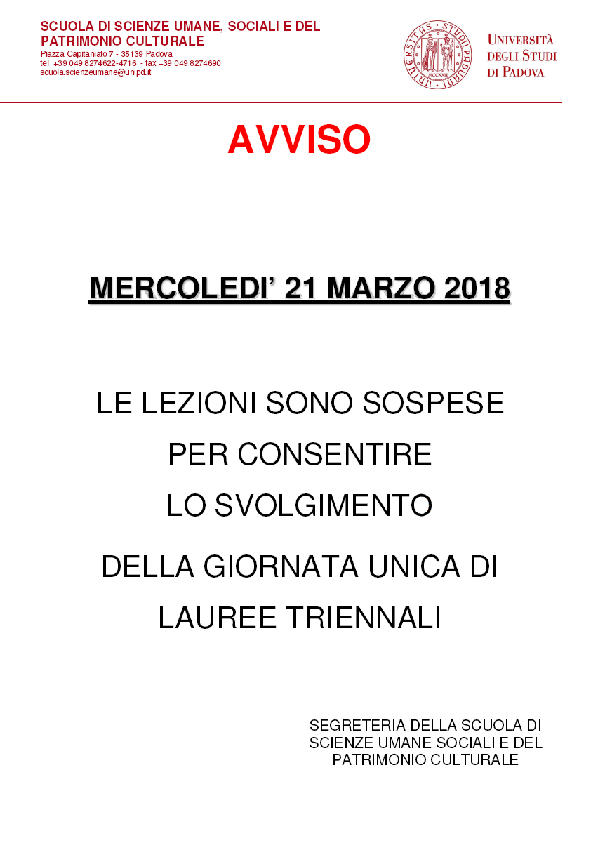 Allegato Avviso_lauree_21mar18.png